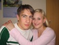 /album/a2003-2008/oma-75-018-jpg/